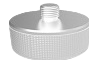 MagneticMountingBaseM5